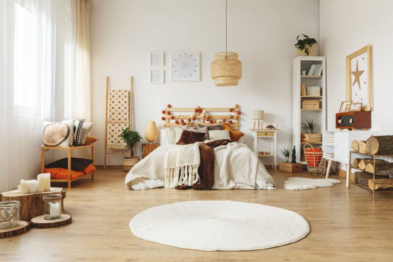 Express Entr�mpelung M�nchen